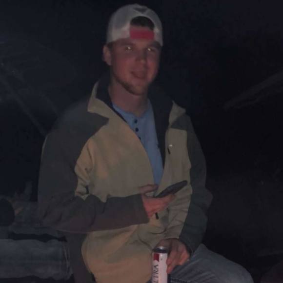 parnelltyler77